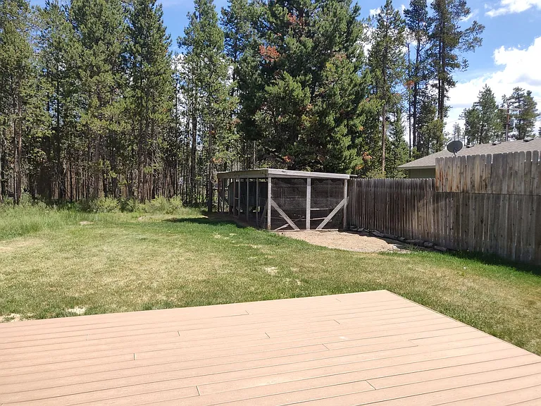 56028 Black Duck Rd — Photo 34