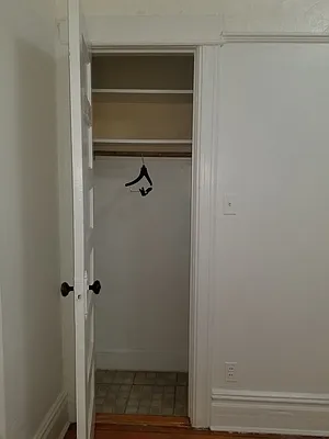 Rented by Location Location Location | media 4