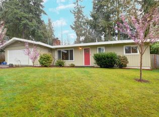 12009 NE 83rd St, Kirkland, WA 98033