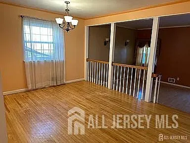 3 bed, 2.5 bath, $3,200 — Photo 2