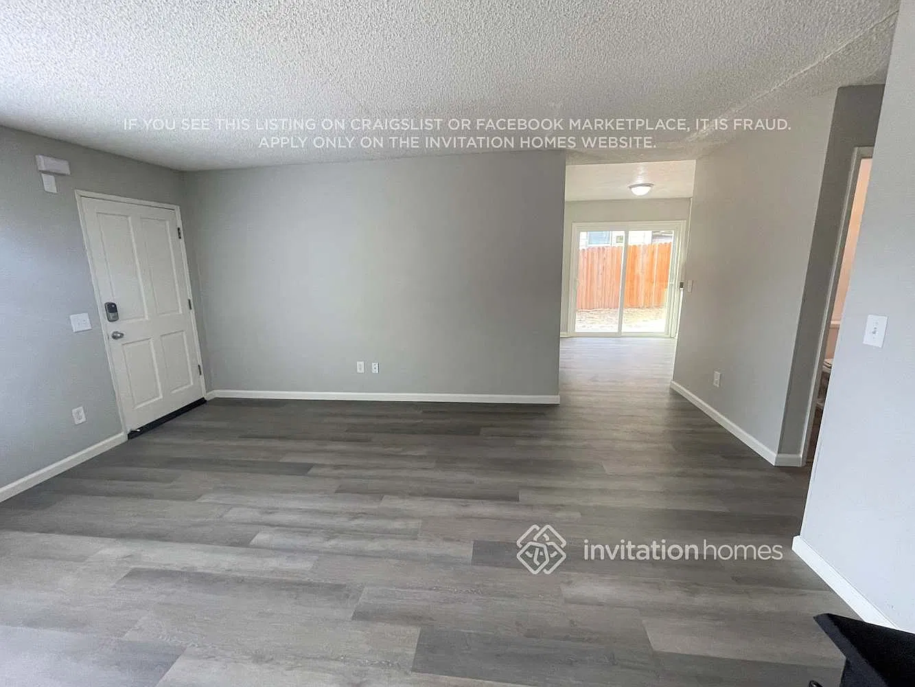 704 W 11th St Antioch, CA 94509 — Photo 2