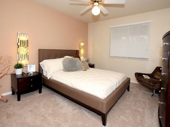 2nd image of 10948 Evening Creek Dr E APT 132