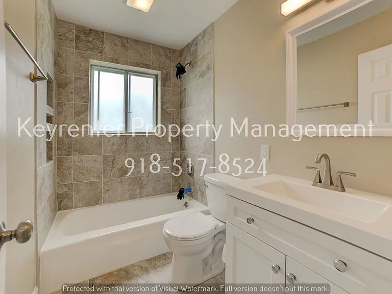 11621 N 103rd East Ave — Photo 7