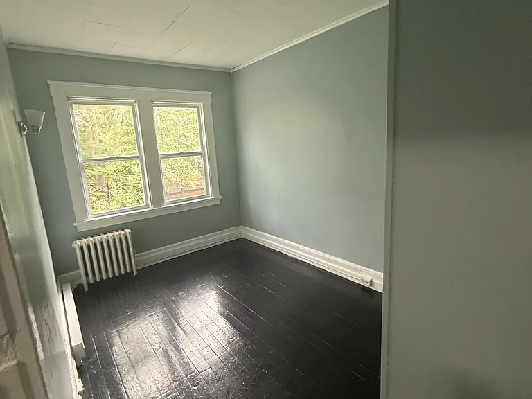 51 Ives St — Photo 11