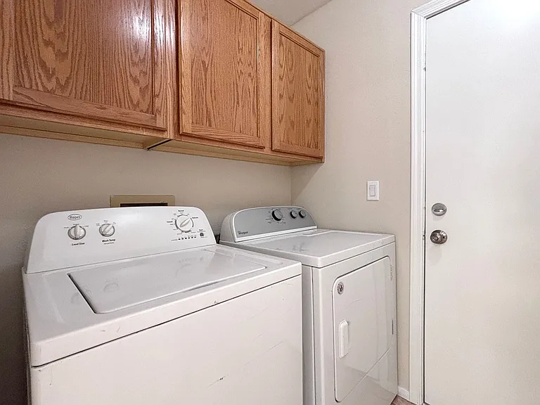 1724 Mexican Poppy St — Photo 27