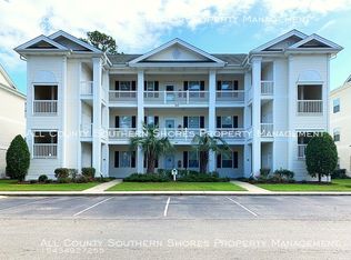 620 River Oaks Dr #53, Myrtle Beach, SC 29579
