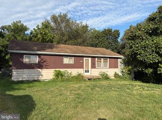 831 N 8th Ave, Lebanon, PA 17046