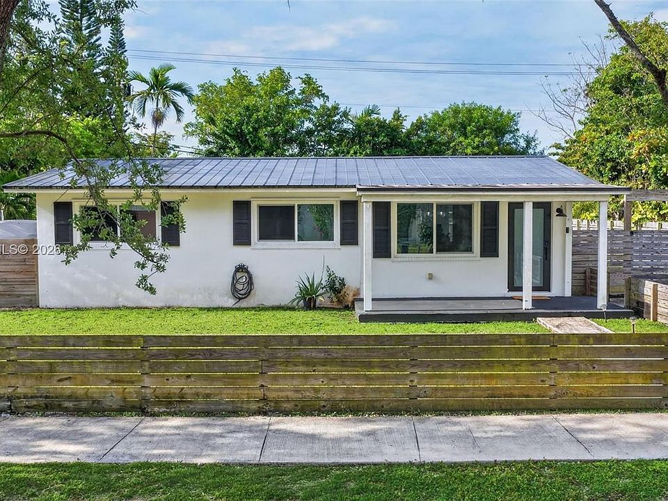 1st image of 9240 Marine Dr