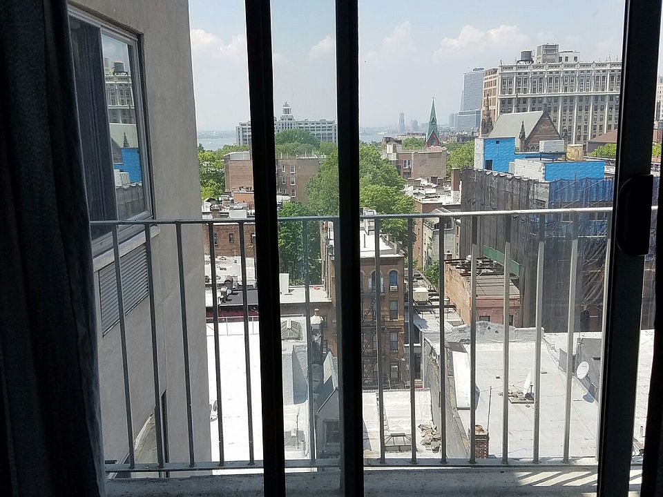 2nd image of 65 Schermerhorn St
