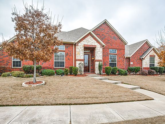 3017-wimberley-ln-rockwall-tx-2-High-Res-3.jpg