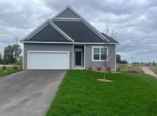 1274 Orchard Ct, Waconia, MN 55387