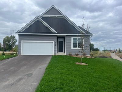 1274 Orchard Ct, Waconia, MN, 55387