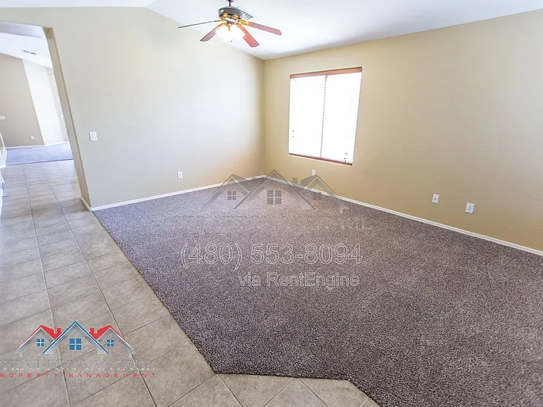 22352 E Via Del Palo — Photo 7