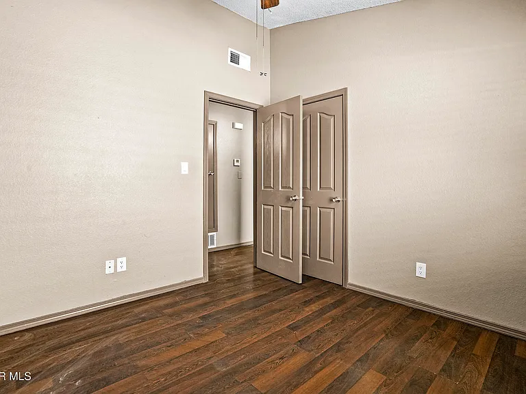 14069 Lago Seco Dr — Photo 20
