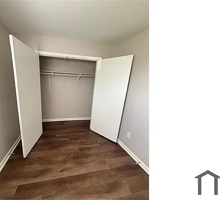 646 Aqua Vista Dr — Photo 15