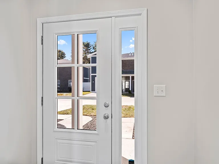 4205 Taylor Cove Ct — Photo 5