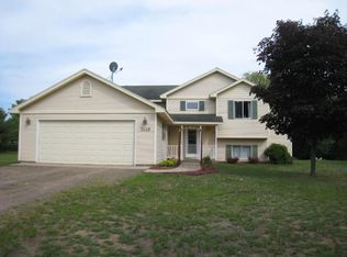 3668 197th Ave NE, East Bethel, MN 55011