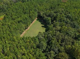 Provitt Rd, Grady, AL 36036