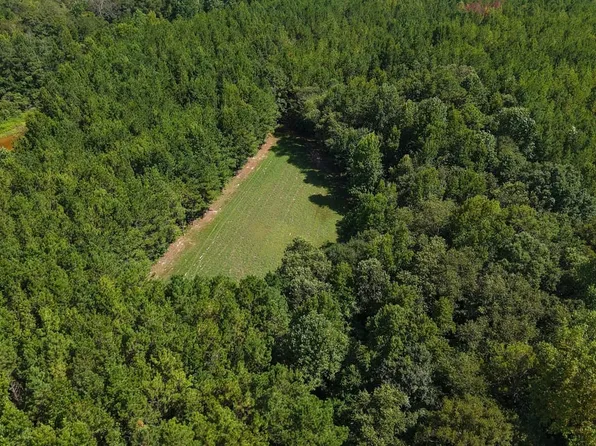 Provitt Rd, Grady, AL 36036