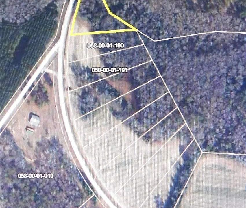 1st image of 1 Salem Rd