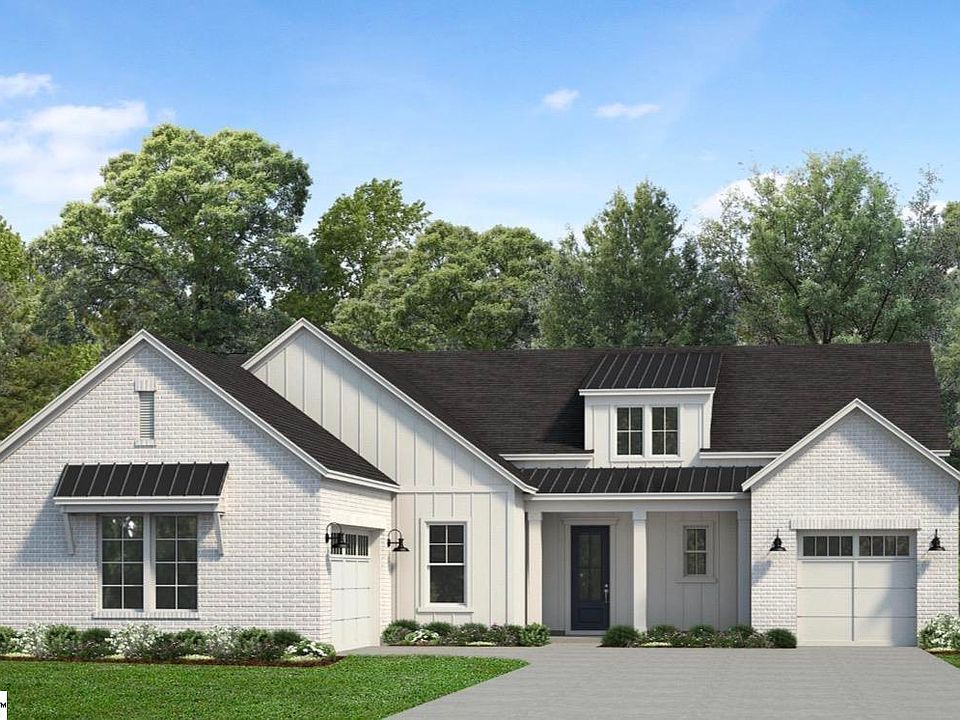 1st image of 121 Birch Horizon Ave Homesite 60