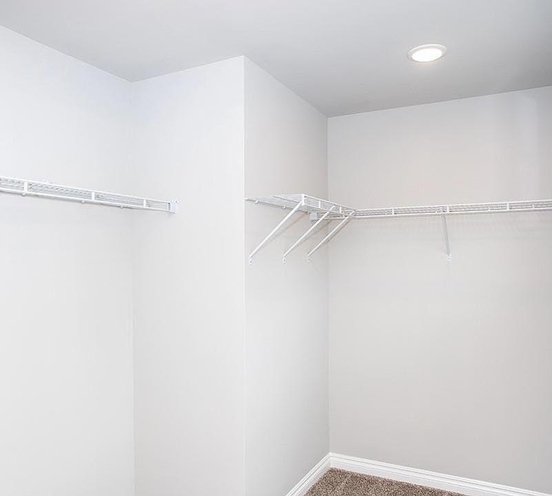 16 Grandview Cir #56, photo 20