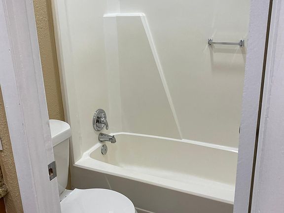 2nd image of 384 S Chaucer Ln #384