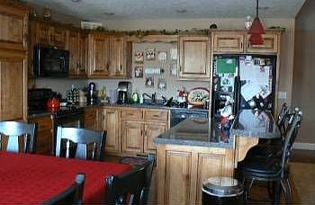 5th image of 25277 McBride Ln