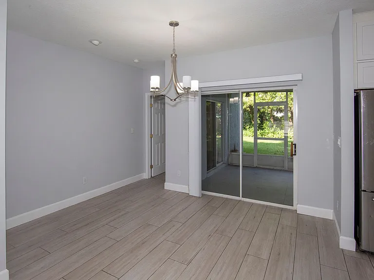 3219 Oberlin Ave — Photo 13