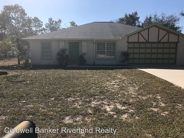 1st image of 2844 W Laredo Dr