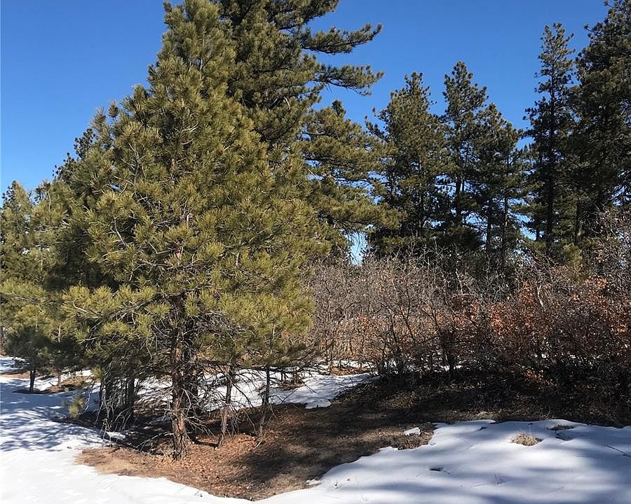 1st image of 2270 Peavine Way
