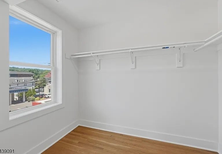 116 Valley St #2 — Photo 16