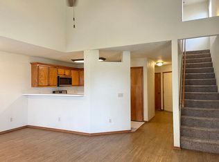 3320-3322 Ridgecrest Cir, Norman, OK 73072