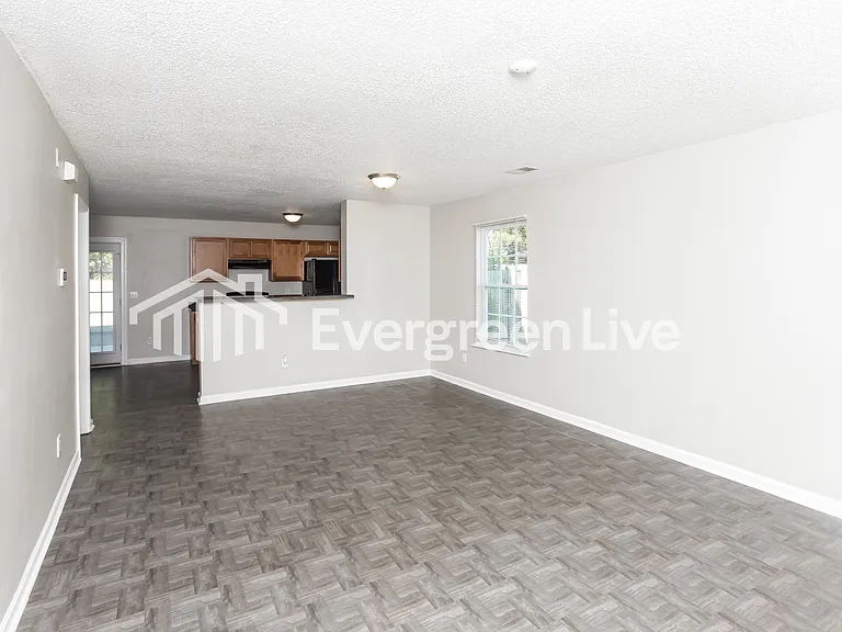 213 Rosebrook Dr — Photo 13