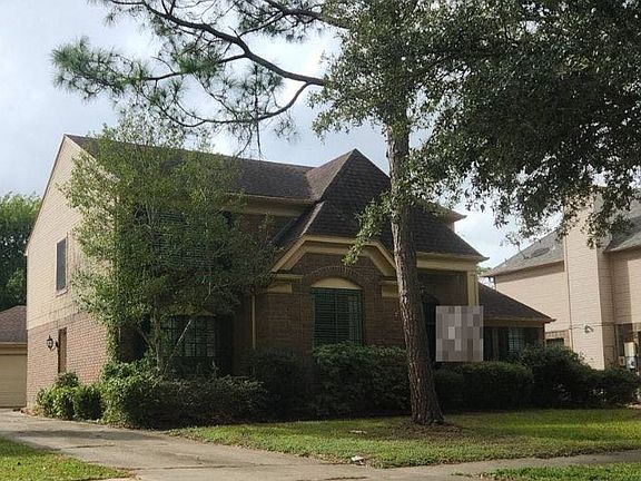 3rd image of 125 Bayou Bend Dr