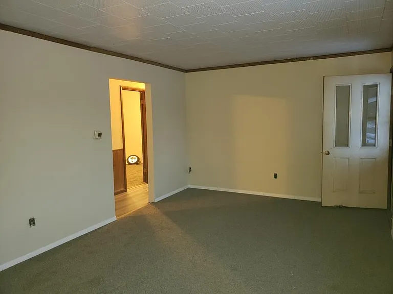 1805 5th Ave — Photo 12