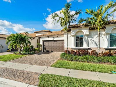 14869 Vivace Rd, Delray Beach, FL, 33446