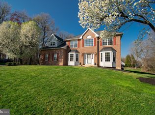 138 Arielle Dr, Newark, DE 19702