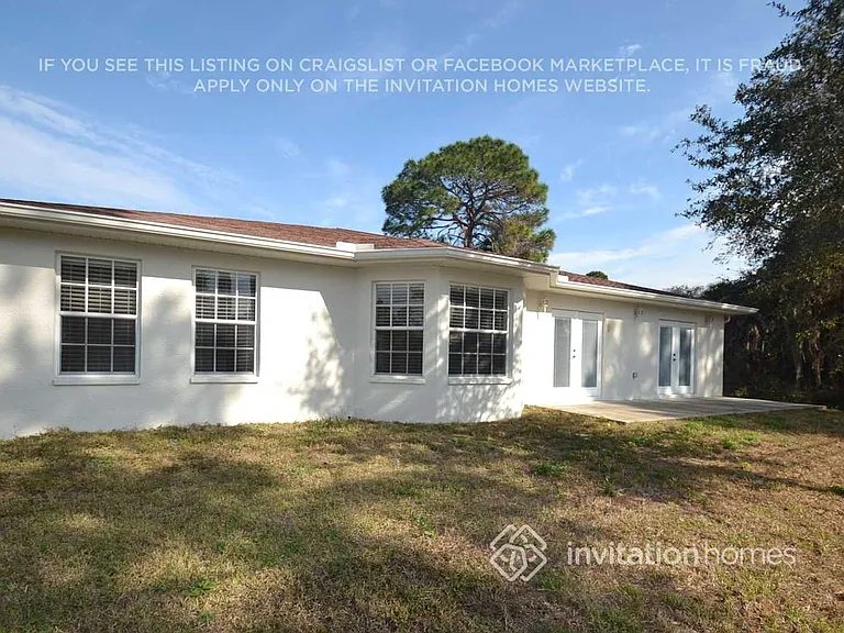 2681 Shady Ave — Photo 10