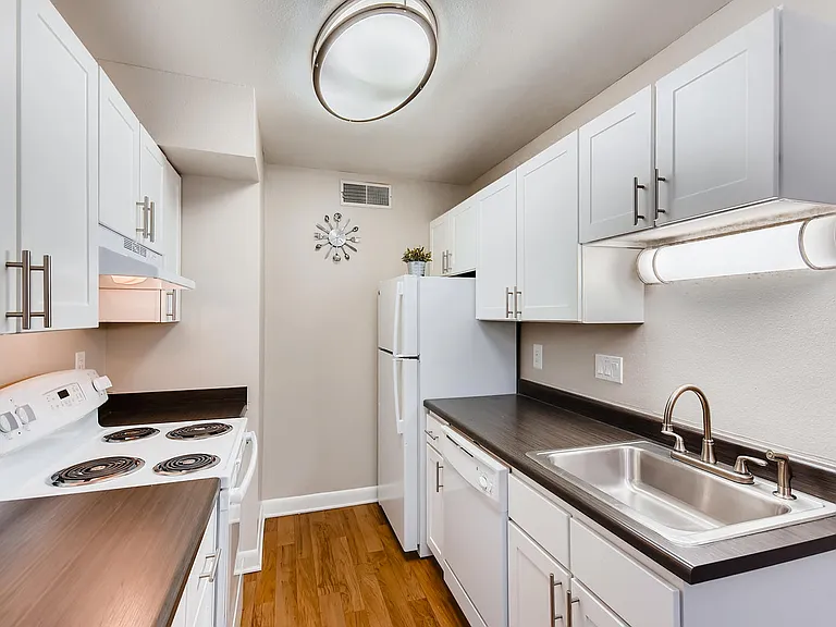 Trailpoint by Trion Living — Photo 23