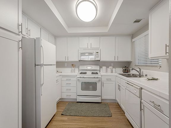 3rd image of 848 Weber Cir #7-108