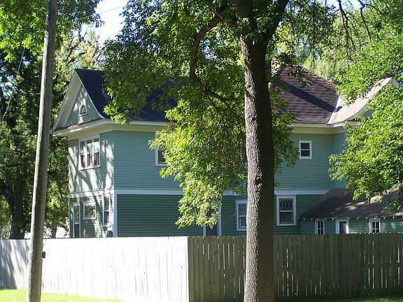 3rd image of 2701 4th St