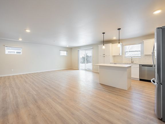 5th image of 2274 Anchor Ave #7071533de