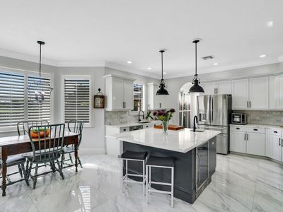 2176 Bellcrest Circle, Royal Palm Beach, FL, 33411