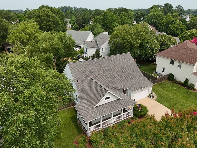 2653 Christopher Farms Dr — Photo 45