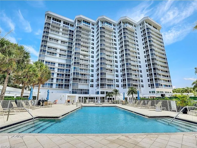 6361 Pelican Bay Blvd #904 — Photo 17