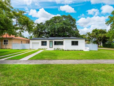 1301 Westward Dr, Miami Springs, FL, 33166