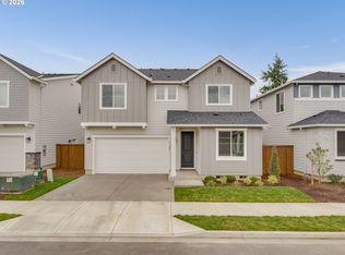 11108 NE 131st Ave, Vancouver, WA 98682