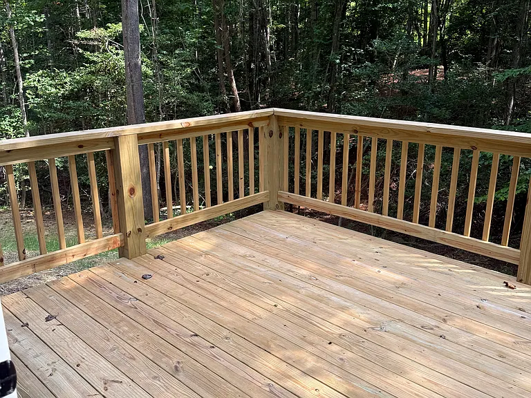 55 Noah Mountain Dr — Photo 23