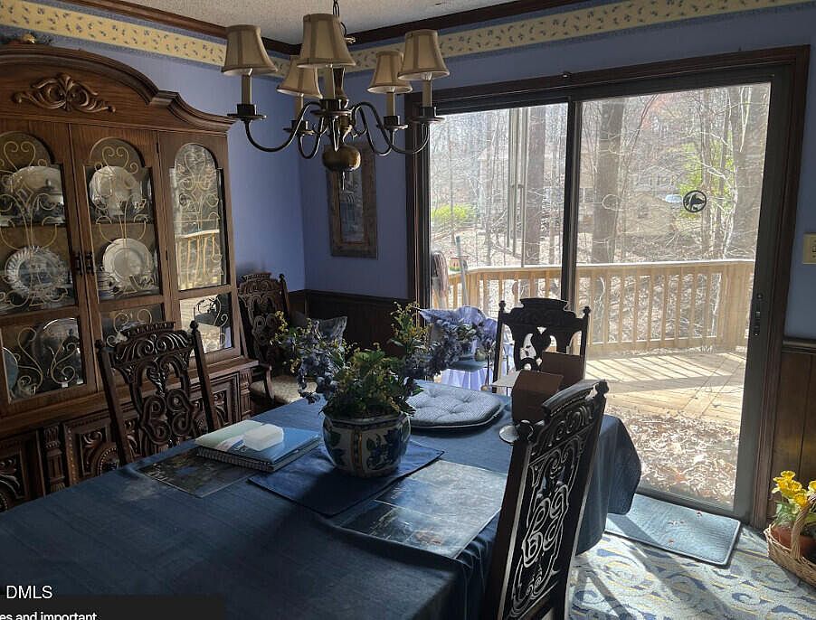 2nd image of 6413 Lakeland Dr